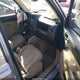 1C4NJPBAXGD700841 2016 Jeep Patriot Sport auction photo thumbnail 5