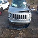 1C4NJPBAXGD700841 2016 Jeep Patriot Sport auction photo thumbnail 6
