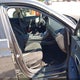 KMHL64JA2PA321855 2023 Hyundai Sonata Sel auction photo thumbnail 5