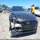 KMHL64JA2PA321855 2023 Hyundai Sonata Sel auction photo thumbnail 6