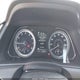 KMHL64JA2PA321855 2023 Hyundai Sonata Sel auction photo thumbnail 7