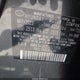 KMHL64JA2PA321855 2023 Hyundai Sonata Sel auction photo thumbnail 9