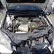 4T1BF1FK1FU061604 2015 Toyota Camry Se auction photo thumbnail 10