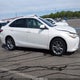 4T1BF1FK1FU061604 2015 Toyota Camry Se auction photo thumbnail 13