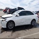 4T1BF1FK1FU061604 2015 Toyota Camry Se auction photo thumbnail 14