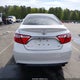 4T1BF1FK1FU061604 2015 Toyota Camry Se auction photo thumbnail 16
