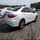 4T1BF1FK1FU061604 2015 Toyota Camry Se auction photo thumbnail 4