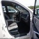 4T1BF1FK1FU061604 2015 Toyota Camry Se auction photo thumbnail 5