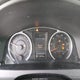 4T1BF1FK1FU061604 2015 Toyota Camry Se auction photo thumbnail 7