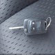 2GNALBEK5D6263137 2013 Chevrolet Equinox Ls auction photo thumbnail 11