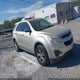 2GNALBEK5D6263137 2013 Chevrolet Equinox Ls auction photo thumbnail 1