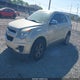 2GNALBEK5D6263137 2013 Chevrolet Equinox Ls auction photo thumbnail 2