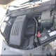 2GNALBEK5D6263137 2013 Chevrolet Equinox Ls auction photo thumbnail 6