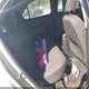 2GNALBEK5D6263137 2013 Chevrolet Equinox Ls auction photo thumbnail 8
