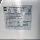 2GNALBEK5D6263137 2013 Chevrolet Equinox Ls auction photo thumbnail 9