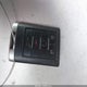 3GYFNAE33CS509401 2012 Cadillac Srx Luxury Collection auction photo thumbnail 11