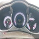 3GYFNAE33CS509401 2012 Cadillac Srx Luxury Collection auction photo thumbnail 7