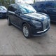 5LMCJ1DAXTUL09225 2026 Lincoln Corsair Premiere auction photo thumbnail 1