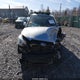 JF2SJGWC2HH444561 2017 Subaru Forester 2.0Xt Touring auction photo thumbnail 13