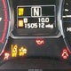 JF2SJGWC2HH444561 2017 Subaru Forester 2.0Xt Touring auction photo thumbnail 16