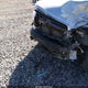 JF2SJGWC2HH444561 2017 Subaru Forester 2.0Xt Touring auction photo thumbnail 18