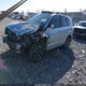 JF2SJGWC2HH444561 2017 Subaru Forester 2.0Xt Touring auction photo thumbnail 2