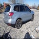 JF2SJGWC2HH444561 2017 Subaru Forester 2.0Xt Touring auction photo thumbnail 4