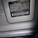 JF2SJGWC2HH444561 2017 Subaru Forester 2.0Xt Touring auction photo thumbnail 9