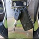 3GCUKREC3HG152686 2017 Chevrolet Silverado 1500 2Lt auction photo thumbnail 11