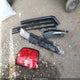 3GCUKREC3HG152686 2017 Chevrolet Silverado 1500 2Lt auction photo thumbnail 12
