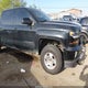 3GCUKREC3HG152686 2017 Chevrolet Silverado 1500 2Lt auction photo thumbnail 22