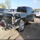 3GCUKREC3HG152686 2017 Chevrolet Silverado 1500 2Lt auction photo thumbnail 4