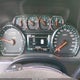 3GCUKREC3HG152686 2017 Chevrolet Silverado 1500 2Lt auction photo thumbnail 7