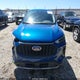 1FMCU0GN0PUA04597 2023 Ford Escape Active auction photo thumbnail 13