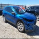 1FMCU0GN0PUA04597 2023 Ford Escape Active auction photo thumbnail 1