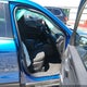 1FMCU0GN0PUA04597 2023 Ford Escape Active auction photo thumbnail 5