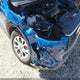 1FMCU0GN0PUA04597 2023 Ford Escape Active auction photo thumbnail 6