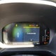 1FMCU0GN0PUA04597 2023 Ford Escape Active auction photo thumbnail 7