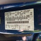 1FMCU0GN0PUA04597 2023 Ford Escape Active auction photo thumbnail 9
