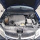 3C4PDCBG2CT307109 2012 Dodge Journey Sxt auction photo thumbnail 10