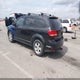 3C4PDCBG2CT307109 2012 Dodge Journey Sxt auction photo thumbnail 3