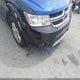 3C4PDCBG2CT307109 2012 Dodge Journey Sxt auction photo thumbnail 6
