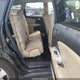3C4PDCBG2CT307109 2012 Dodge Journey Sxt auction photo thumbnail 8