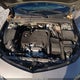 1G1ZD5STXJF109489 2018 Chevrolet Malibu Lt auction photo thumbnail 10