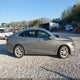 1G1ZD5STXJF109489 2018 Chevrolet Malibu Lt auction photo thumbnail 13