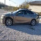 1G1ZD5STXJF109489 2018 Chevrolet Malibu Lt auction photo thumbnail 14