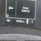 1G1ZD5STXJF109489 2018 Chevrolet Malibu Lt auction photo thumbnail 15