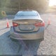 1G1ZD5STXJF109489 2018 Chevrolet Malibu Lt auction photo thumbnail 16