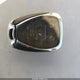 1G1ZD5STXJF109489 2018 Chevrolet Malibu Lt auction photo thumbnail 11