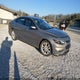 1G1ZD5STXJF109489 2018 Chevrolet Malibu Lt auction photo thumbnail 1